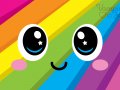 rainbowface_luvs_u_wallpaper_by_vampirejaku.jpg